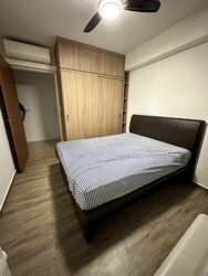 Blk 426D Floral Spring @ Yishun (Yishun), HDB 5 Rooms #502916351